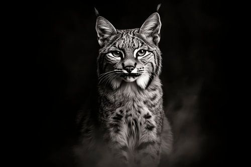Luchs