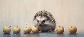Igel | Igel