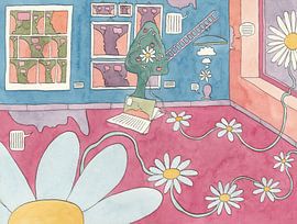 Metaphysik von Sandro Cocco