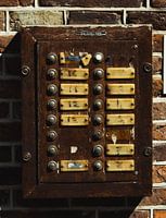 Doorbells