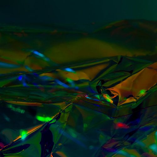 abstract landschap f