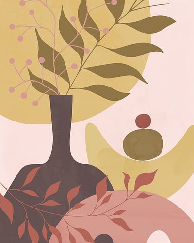 Stilleven fragment 5.2