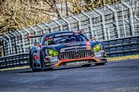 Motorsport Auto