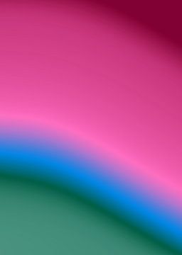 DU BIST MÄCHTIGER ALS DU WEISST