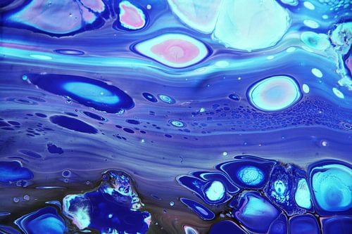 Durchfluss / Durchfluss / Ecoulement