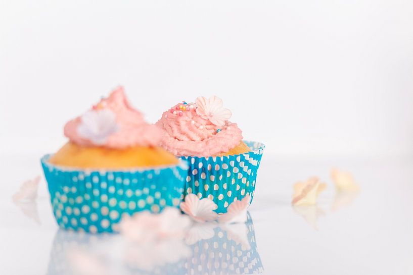 Muffins von Thomas Heitz