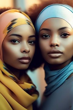 Skin Deep Series 14