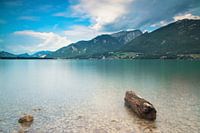 Wolfgangsee