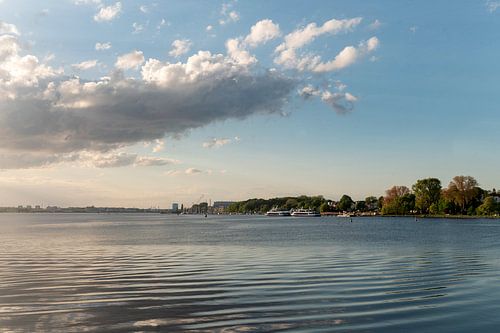 Rostock