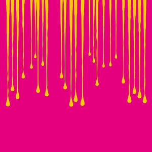 Splash 07