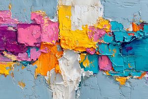 Impasto