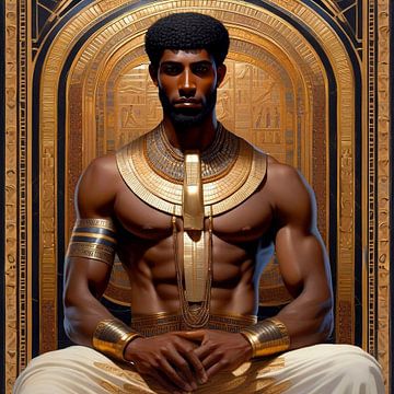 Chevalerie numismatique