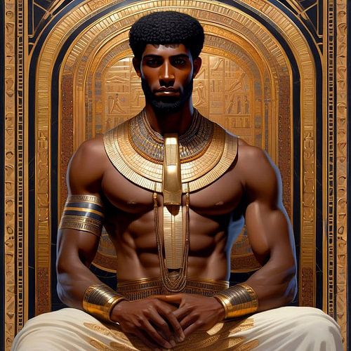 Chevalerie numismatique