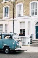 Notting Hill
