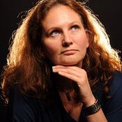 Catharina van Es Profile picture