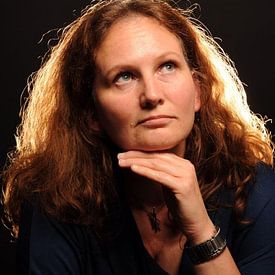 Catharina van Es Profile picture