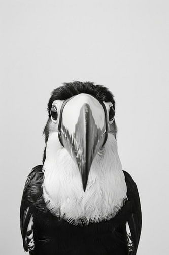 Toucan