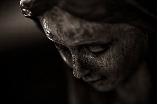 Grace