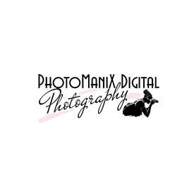 PhotoManiX Digital Photography profielfoto