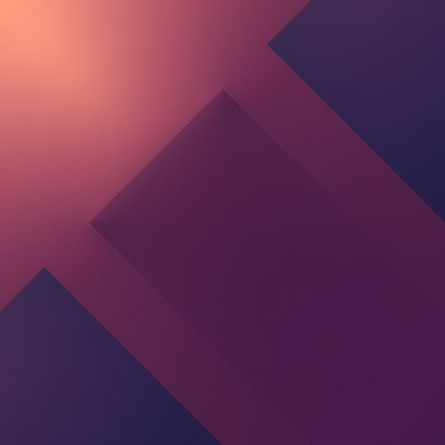 Moderne Geometrie No 11