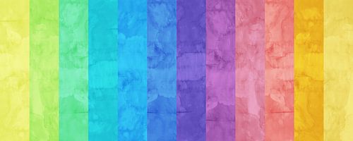 Conceptuele aquarel 1