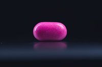 Vous prenez la pilule ?