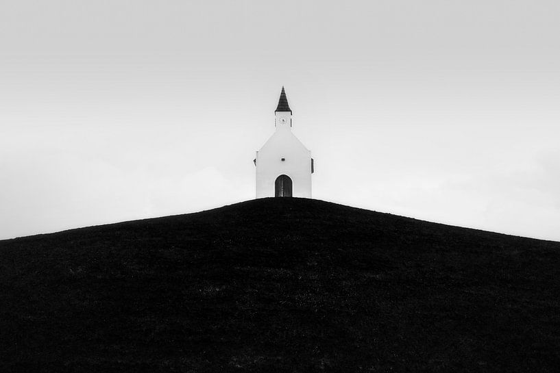 Keep the Faith by EricsonVizcondePhotography