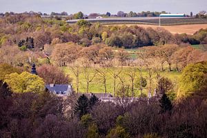 Schloss Neubourg
