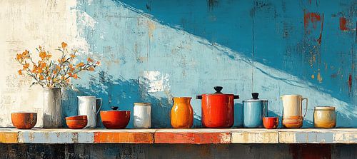 Alimentation 93.5877