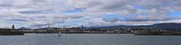 Dun Laoghaire
