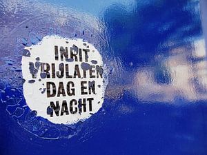 Urban Reflections 38