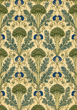 Broccoli, wallpaper