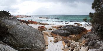 Bay of Fires