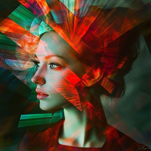 Light in the Dark
