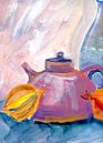 Picture for the kitchen 1 by Claudia Gründler thumbnail
