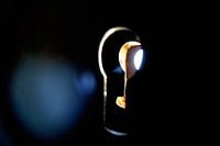 Lock