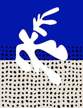 Matisse inspire
