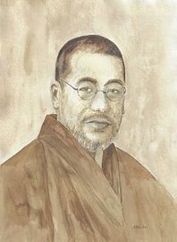 Reiki de Mikao Usui