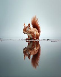 Aesthetic minimalism