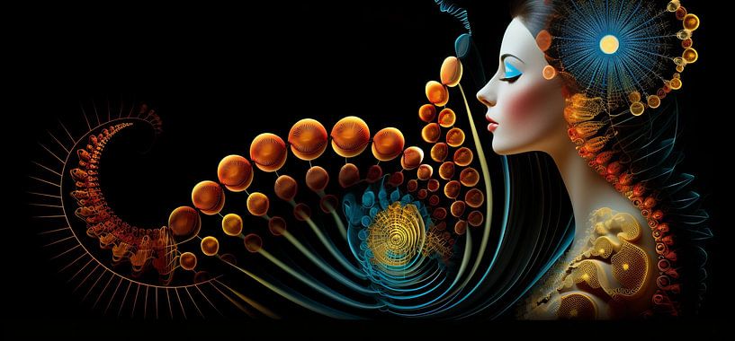 Rätselhaft von Amanda Moore