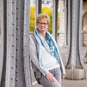 Ellen Hylkema Profile picture