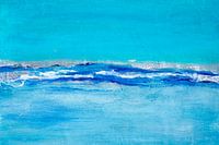 Sea 15