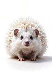IGEL