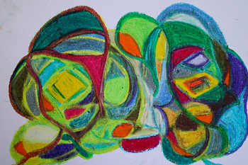 Faces