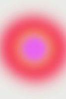 AURA_N05