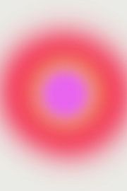 AURA_N05 van THE MIUUS STUDIO