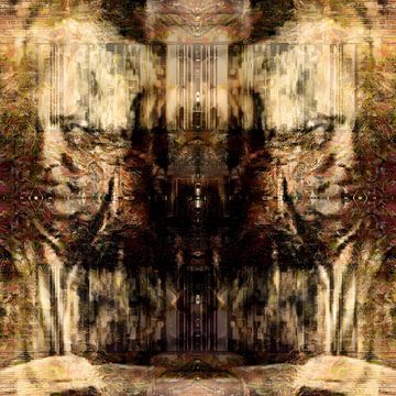 je veux(I)(I)je veux Willi