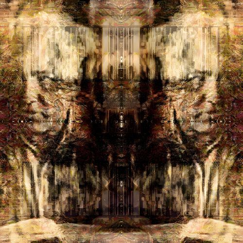 will(I)(I)wiLL Willi