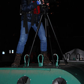 Sandra Kuijpers profielfoto