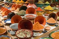Spices by Alice Berkien-van Mil thumbnail